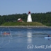 lighthouse_point_mulholland_ci_h_0037_can1596.jpg